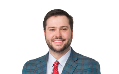 NAI Horizon expands its Phoenix office with hiring of an additional agent, marketing coordinator