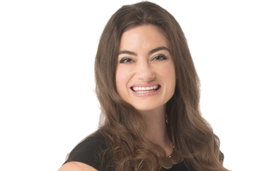 NAI Horizon announces the promotions of two of its Phoenix marketing department professionals