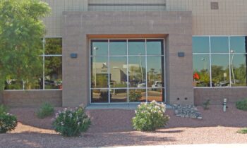 Sale of 7 acres, 4 office buildings totaling $2.47M highlight recent deals by NAI Horizon brokers