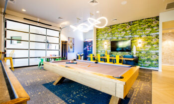 Liv Communities, Rockefeller Group celebrate ribbon cutting in Gilbert, Ariz., of their 4th collaborative multi-family community in the Valley   