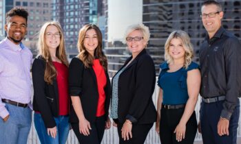 RestorationHQ leaps forward in market, making strides through growth, resiliency, restructuring