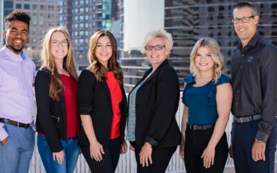 RestorationHQ leaps forward in market, making strides through growth, resiliency, restructuring