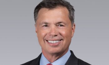 ULI Arizona District Council announces new leadership; Mark Winkleman with MGS Realty Partners selected as incoming Chair   