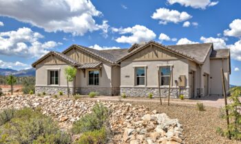 Prescott’s Whispering Canyon master-planned community releases new 28-lot Phase Five
