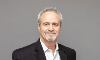 Cawley Architects names industry expert Bob Erickson, AIA, the firm’s new Project Director