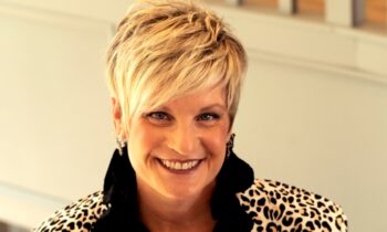 Industry expert Carrie Bailes joins Pangolin Structural as Director of Business Development