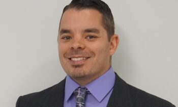 AZSA announces elected incumbents, newly elected board members for 2021-2022