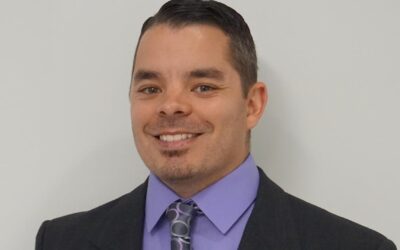 AZSA announces elected incumbents, newly elected board members for 2021-2022