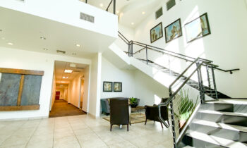 Arizona is a hot spot for businesses to land as opportunities abound for Valley’s CRE market