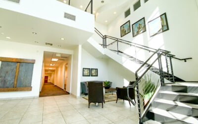 Arizona is a hot spot for businesses to land as opportunities abound for Valley’s CRE market