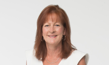 NAI Horizon grows Property Management Team with the addition of new Sr. Property Manager