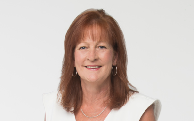 NAI Horizon grows Property Management Team with the addition of new Sr. Property Manager