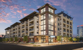 AMA’s Tribute Awards recognize best of state’s apartment industry, which thrived during a challenging year of COVID-19’s disruption