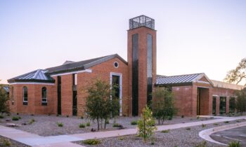 NAI Horizon professionals close 3 sales transactions totaling more than $11M