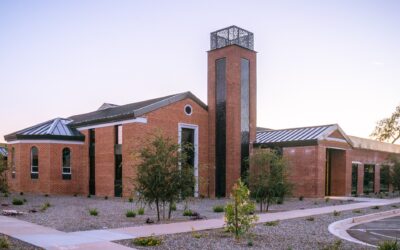 NAI Horizon professionals close 3 sales transactions totaling more than $11M