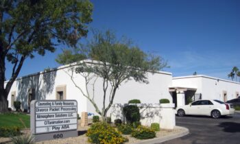 NAI Horizon professionals close 8 sales transactions totaling almost $8.5M