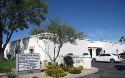 NAI Horizon professionals close 8 sales transactions totaling almost $8.5M