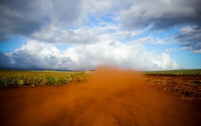 Earthworks Environmental enjoys exponential growth after 7 years, expands its compliance footprint with consulting services in 17 states