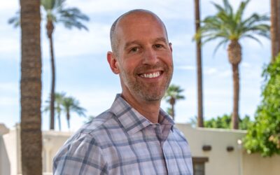 Phoenix West Commercial grows its presence in West Valley, hires pair of industry professionals