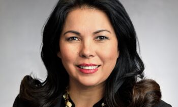 CARR expands its presence in Arizona with addition of industry expert Monica Aguayo   