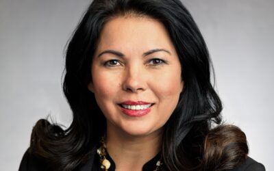 CARR expands its presence in Arizona with addition of industry expert Monica Aguayo   