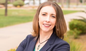 NAIOP Arizona takes on ambitious legislative agenda in 2022, policy priorities are its focus