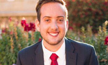 Cloud-based mental health counseling firm launched by Tucson healthcare provider