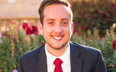 Cloud-based mental health counseling firm launched by Tucson healthcare provider