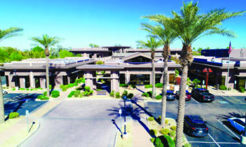 Office, land, retail sales totaling $18M highlight transactions closed in October by LevRose CRE