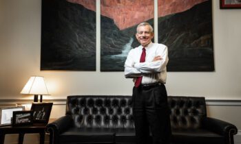 Rep. David Schweikert to headline REIAC Southwest’s Signature Event on Dec. 16   