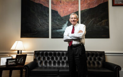 Rep. David Schweikert to headline REIAC Southwest’s Signature Event on Dec. 16   
