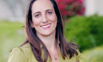 BOMA Greater Phoenix names its leadership, board for 2022; Melissa Scott elected as president