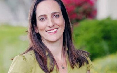 BOMA Greater Phoenix names its leadership, board for 2022; Melissa Scott elected as president