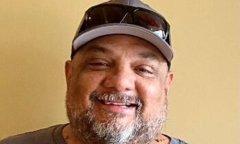 Sigma Contracting adds two new superintendents to its construction team, both native Arizonans