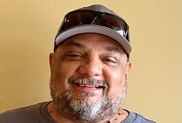 Sigma Contracting adds two new superintendents to its construction team, both native Arizonans