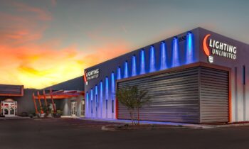 BOMA Greater Phoenix honors best practices, best property managers, and best owners at 2021 The Outstanding Building of the Year Awards   