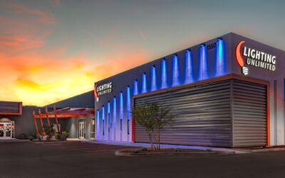 BOMA Greater Phoenix honors best practices, best property managers, and best owners at 2021 The Outstanding Building of the Year Awards   