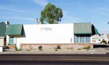 Land sales in Casa Grande, Eloy highlight recent deals closed by NAI Horizon professionals