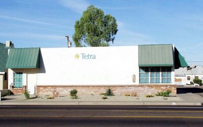 Land sales in Casa Grande, Eloy highlight recent deals closed by NAI Horizon professionals