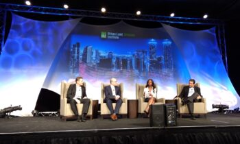 17th Annual Trends Day returns to in-person deep-dive of Arizona’s real estate community