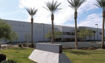 NAI Horizon professionals facilitate deals of varying asset types totaling more than $32M