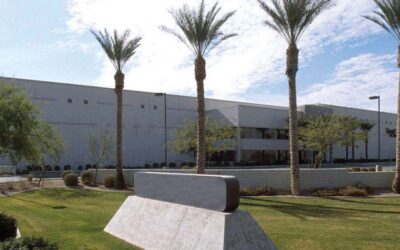 NAI Horizon professionals facilitate deals of varying asset types totaling more than $32M