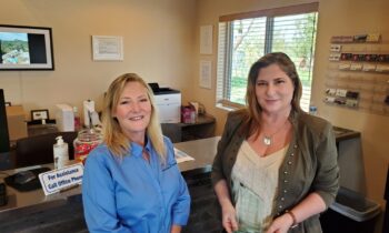 AZSA reinstates District Liaison program to bring more representation to Arizona’s rural areas