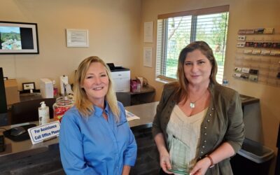 AZSA reinstates District Liaison program to bring more representation to Arizona’s rural areas