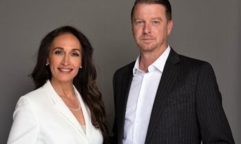 Phoenix-based CDC Small Business Finance is top U.S., Arizona SBA 504 lender for fiscal year 2021