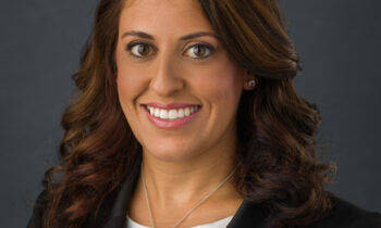 REIAC Southwest tabs Karla Moran, SRP Principal, Economic Development, as incoming President