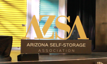 Key industry topics highlight 22nd Annual Arizona Self-Storage Association Conference, Trade Show