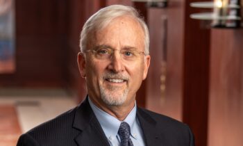 Jennings Haug Cunningham of Arizona and  Keleher & McLeod of New Mexico establish expanded firm, Jennings Haug Keleher McLeod