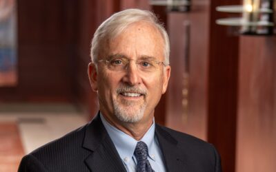 Jennings Haug Cunningham of Arizona and  Keleher & McLeod of New Mexico establish expanded firm, Jennings Haug Keleher McLeod