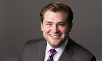 Southeastern Regional Expansion Continues as LAO  Opens Nashville, Tennessee, Office